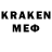 Кодеиновый сироп Lean Purple Drank OrganicDog
