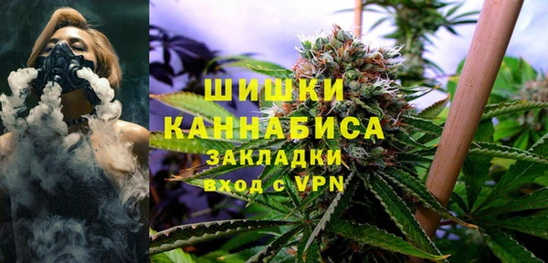 прущий лед Яровое
