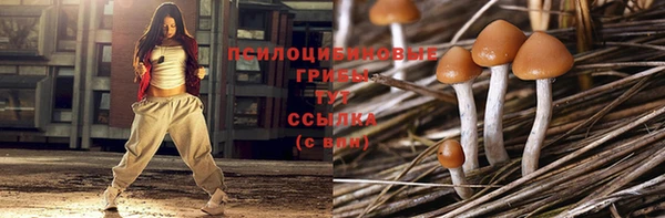 ALPHA PVP Заволжск