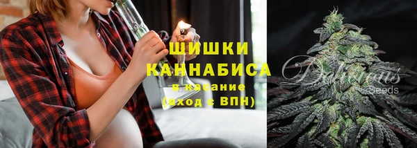 прущий лед Яровое