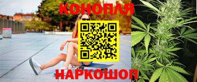 мдма Пугачёв